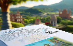 从南宁坐火车去榆林旅游有哪些攻略？