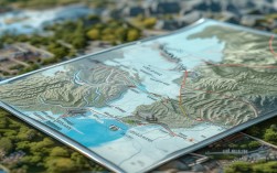 从呼和浩特飞榆林有哪些便捷的航空旅行攻略？
