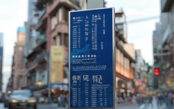 2019年榆林市职称评审条件是什么？渭南市最新招聘信息有哪些？