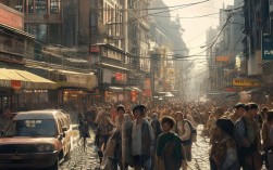 榆林长途汽车北站附近有哪些必游景点？