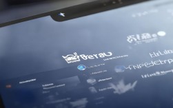 榆林人保分公司网站，榆林人保分公司网站查询
