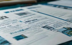 榆林张君德如何获取渭南最新求职招聘信息？