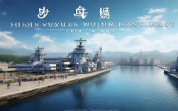 海南榆林海军，海南榆林海军部队