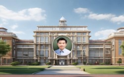 榆林市六小，榆林市六小校长个人简介