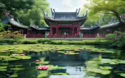 榆林水芙蓉洗浴附近有哪些必玩景点？