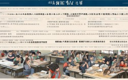 榆林美术培训行业人才需求大吗？招聘现状解析