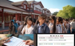 榆林小学入学审核时间是什么？渭南最新招聘信息哪里看？