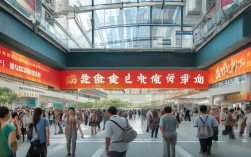 榆林社区服务与渭南求职招聘，最新就业趋势如何？