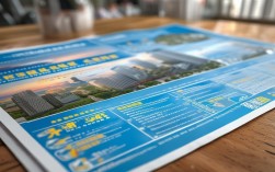 陕西延长石油榆林招聘最新信息及渭南求职市场如何？