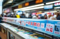 榆林到神木车票多少钱？周边有哪些必玩景点？