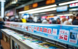 榆林到神木车票多少钱？周边有哪些必玩景点？