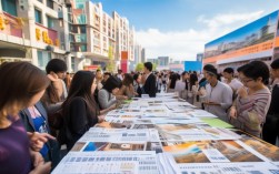 2017榆林高层次人才需求与渭南求职招聘有哪些新动态？