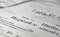 榆林精神病医院有哪些，榆林精神病医院有哪些医院