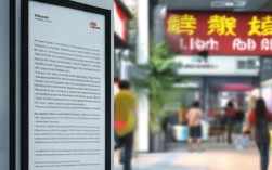 广西榆林苹果直营店招聘要求与渭南求职市场匹配吗？