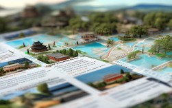 咸阳到榆林旅游有哪些必玩景点及实用攻略？