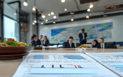 榆林榆和饭店法人如何看待渭南求职招聘市场？