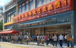榆林公交网站周边有哪些旅游景点？