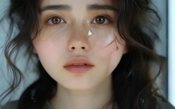榆林佳日集团董事长，榆林佳日集团董事长简历介绍