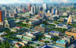 榆林市区及周边有哪些热门景点值得推荐？