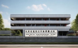 陕西榆林佳县武装部，陕西榆林佳县武装部电话