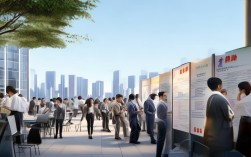 陕西榆林国有企业现状如何？最新招聘信息有哪些？