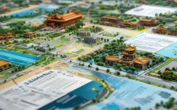 朔州到榆林怎么玩？交通、景点与实用攻略全解析