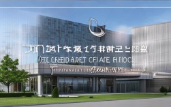 榆林高专附中横山分校，榆林高专附中横山分校官网