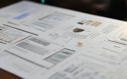 榆林仪表维保单位急需人才？渭南求职招聘现状解析