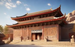 敦煌 榆林窟 门票，敦煌榆林窟门票价格