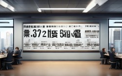 广东新增本土63 136v，广东新增本土确诊病例