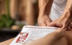 榆林足浴技师招聘信息，榆林足浴技师招聘信息最新