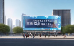 榆林榆阳协管员招聘信息在哪查？渭南最新求职汇总