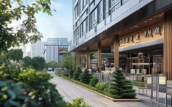 榆林北站附近有哪些经济实惠的旅馆及周边旅游攻略？