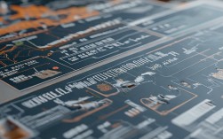 榆林煤化工行业近期有哪些招聘机会与求职建议？