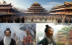 榆林 赵羽，榆林赵榆生