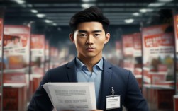 榆林男士找工作，榆林男士找工作群