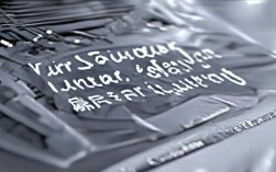 榆林空调行业最新招聘信息有哪些？