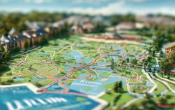 如何从榆林到济南？附周边旅游攻略