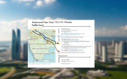 上海到榆林机票怎么买？周边旅游攻略推荐