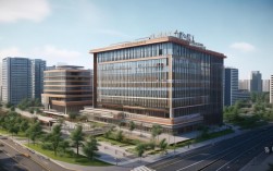 榆林市学苑大厦在哪，榆林市学苑大厦在哪个位置