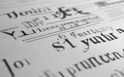 榆林化学教师招聘，最新求职信息哪里找？