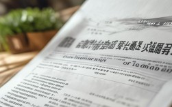 榆林童学馆最新招聘信息有哪些？