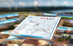靖边到榆林班车怎么坐？附周边旅游攻略