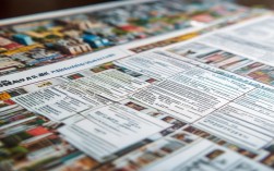 榆林采购招聘信息，榆林采购招聘信息网