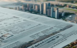 榆林向东印刷招聘信息及渭南行业趋势如何？