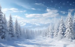 榆林最大积雪厚度是多少？冬季旅游攻略分享