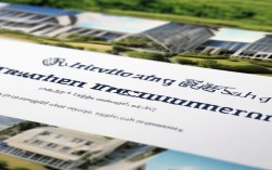 榆林私立中学招聘教师吗？最新招聘信息一览