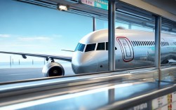 赤峰到榆林飞机，赤峰到榆林飞机机票