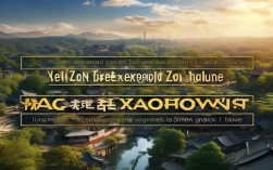 榆林貂蝉故里在哪里？历史传说与周边景点全解析