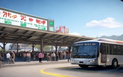 榆林发西峰，榆林发西峰班车几点